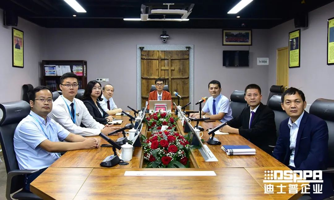 ABUIABACGAAgluew_wUokbqQrAEwuAg4iAU.jpg