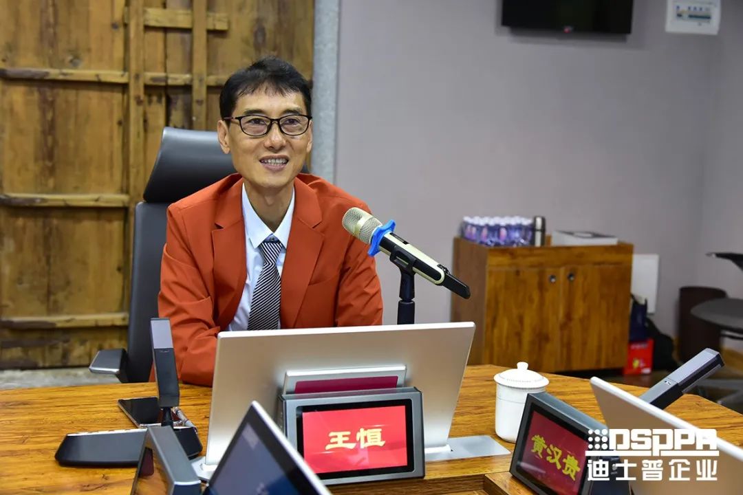 ABUIABACGAAgluew_wUoqJ-UGzC4CDjQBQ.jpg