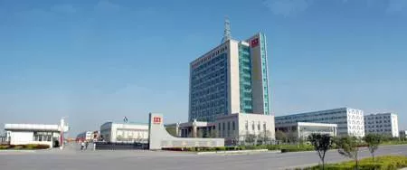 卫华集团