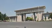 解放军电子工程学院