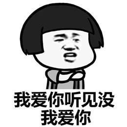 ABUIABACGAAg656X_gUo5uYLMIQCOIQC.jpg