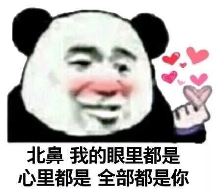 ABUIABACGAAg656X_gUorL_jzQYwuAM4hwM.jpg