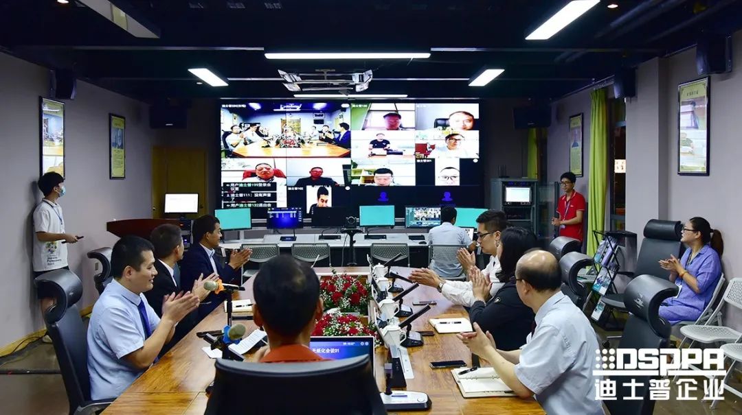 ABUIABACGAAgluew_wUo3Jqw1gEwuAg43QQ.jpg
