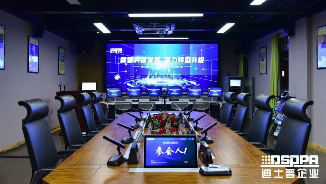 ABUIABACGAAgluew_wUohOrCvwMwuAg44wQ.jpg